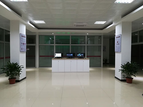 图片7.jpg