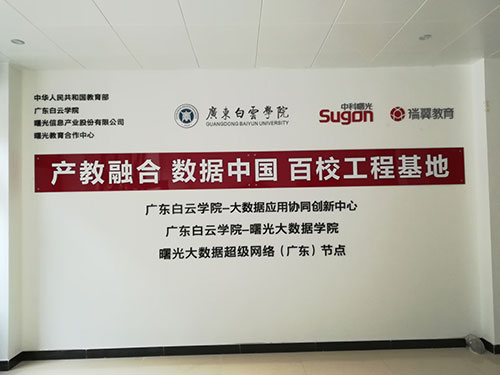 图片9.jpg