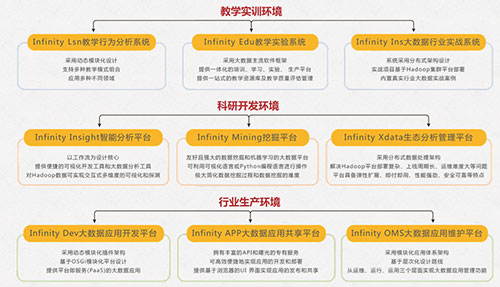 图片14.jpg