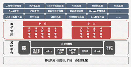 图片15.jpg