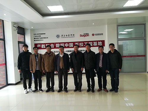 图片20.jpg