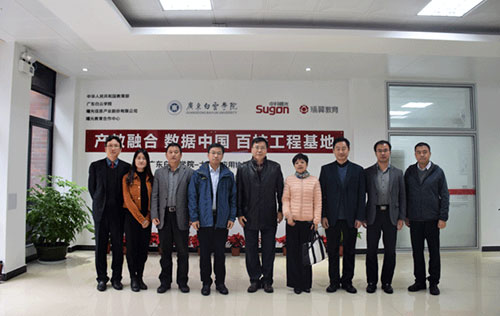 图片21.jpg
