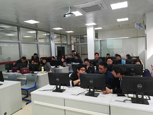 图片23.jpg