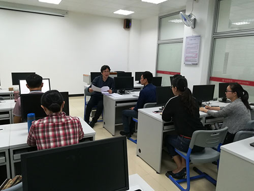 图片24.jpg