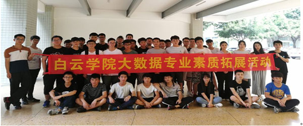图片6.jpg