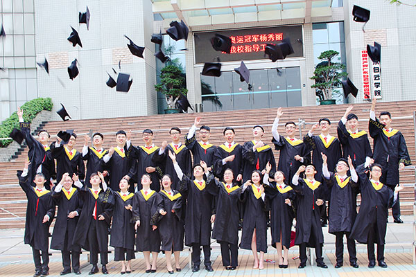 图片7.jpg