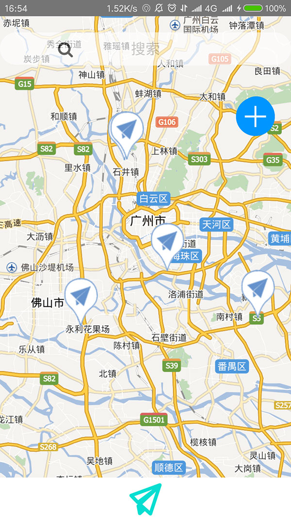 图片4.jpg