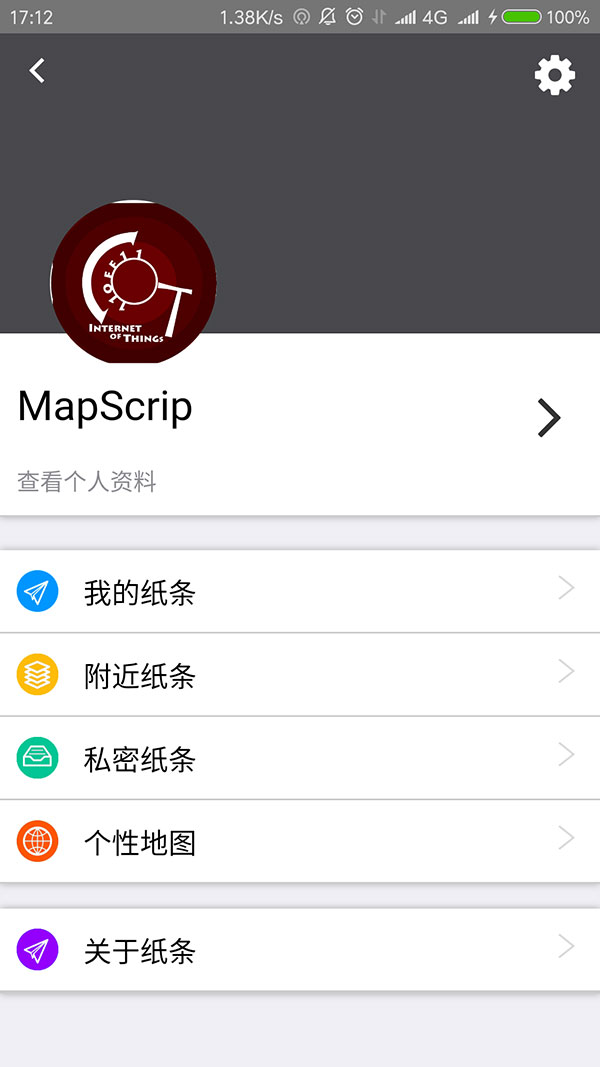 图片6.jpg