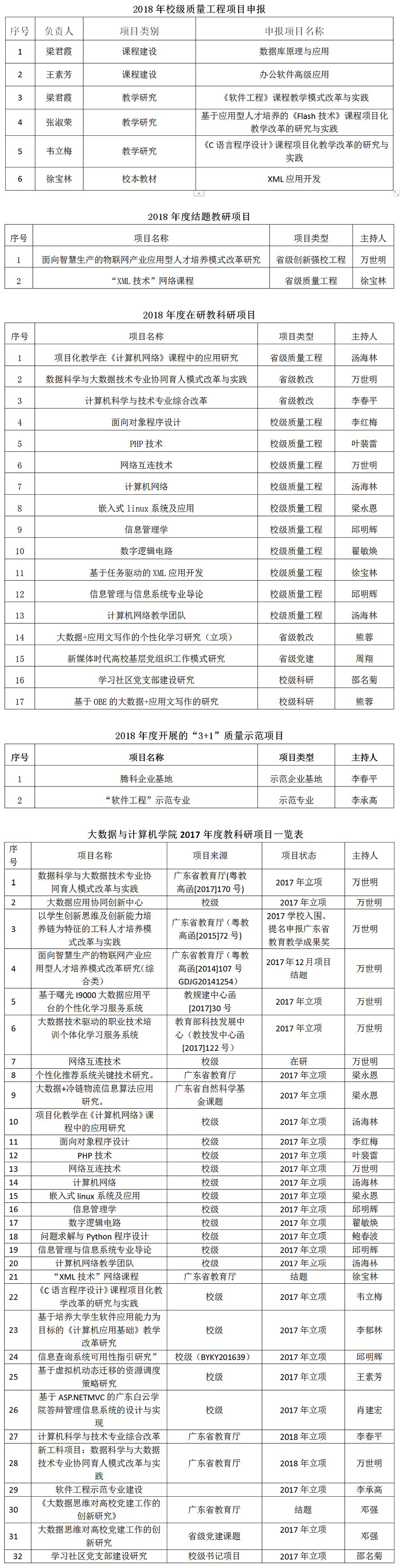 20190612150905780.png