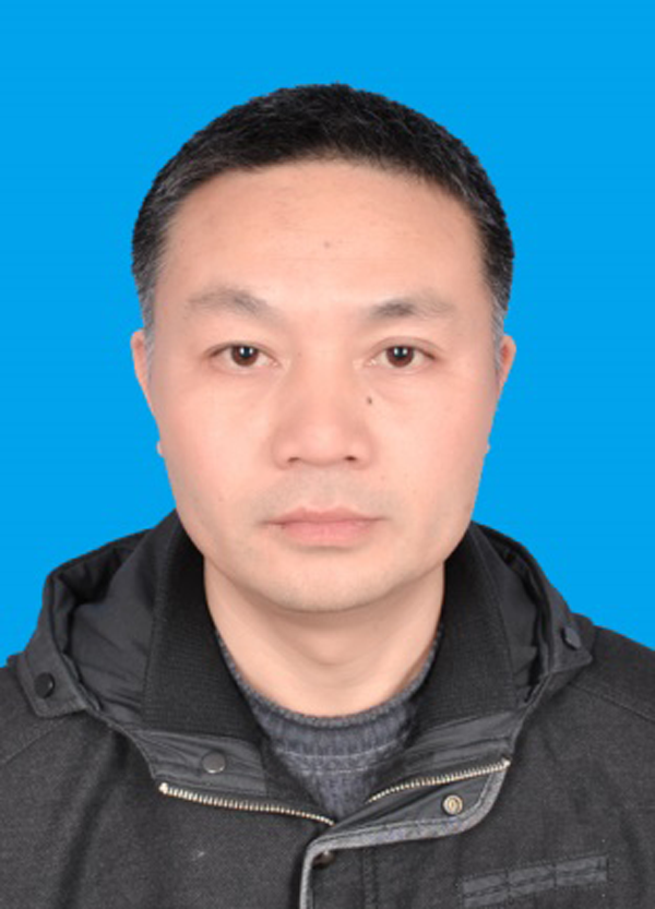 22006徐宝林.png