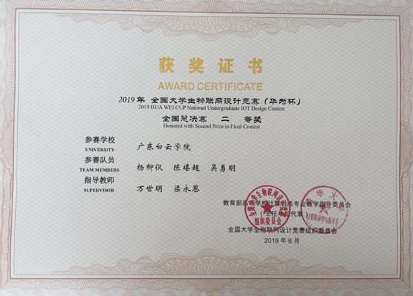 荣誉证书.png