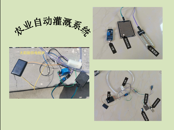 作品展示1.png