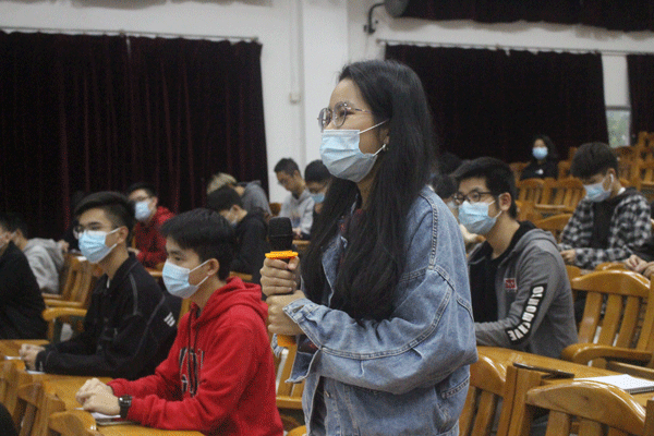 bdd8deb52cdd5e1cf993eb87130832c7.png