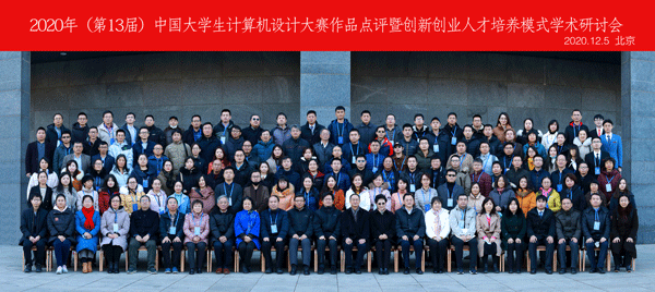c738de950411712c9f914506546115a2.png
