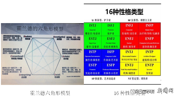 20210520085013997.png