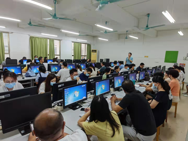 微信图片_20210924163649.png