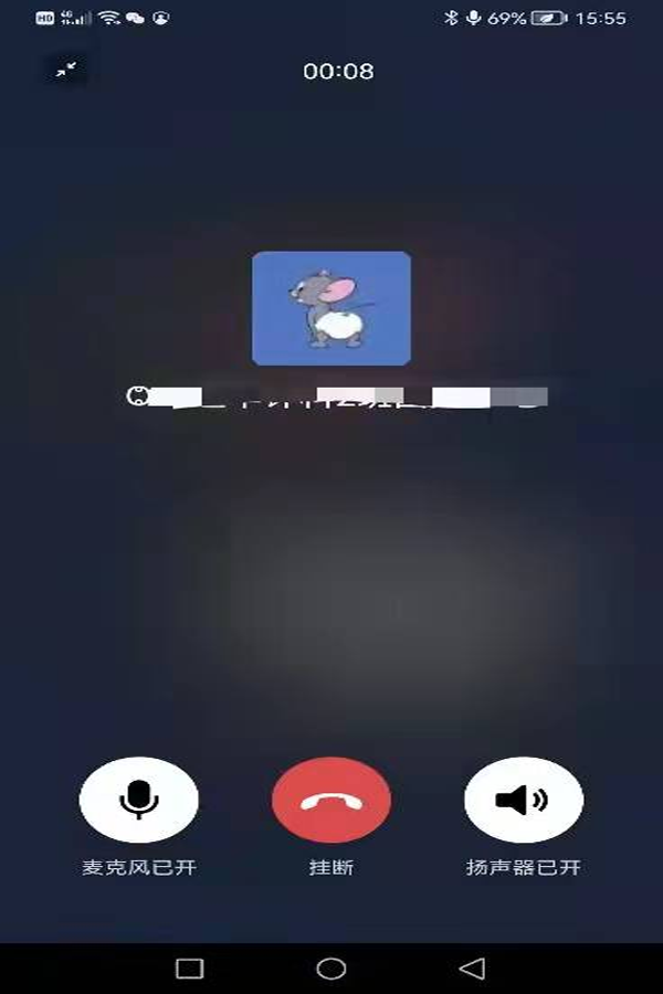 20220225095610688.png