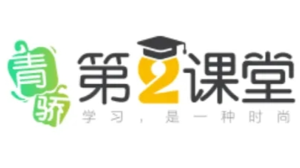 20220531224423928.png