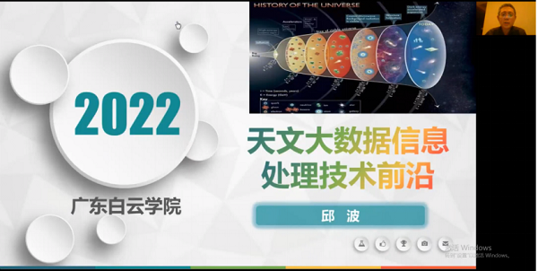 4cddbba5a48996ccd855a53ff5bdeee1.png
