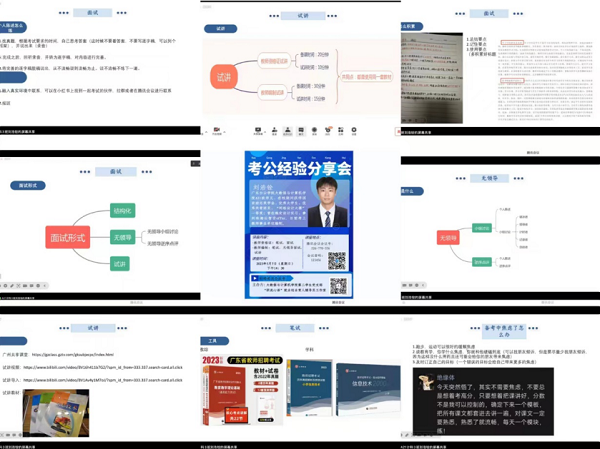 4268eb0226ae377fa57a35178c258cbb.png