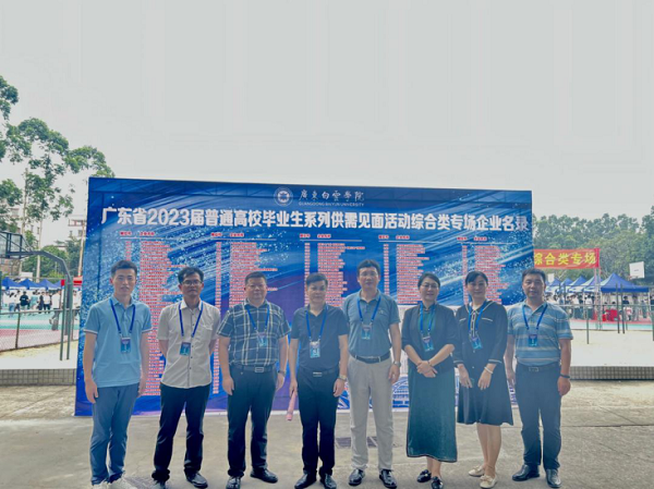 c2762ad8259db5220651337e7cde95b8.png
