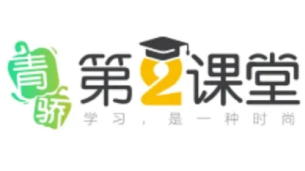 20230524102441859.png
