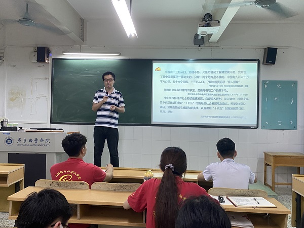 f85469c1467ae2b74eadad6f0225a5d1.jpg