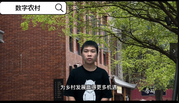 20230531172956994.png