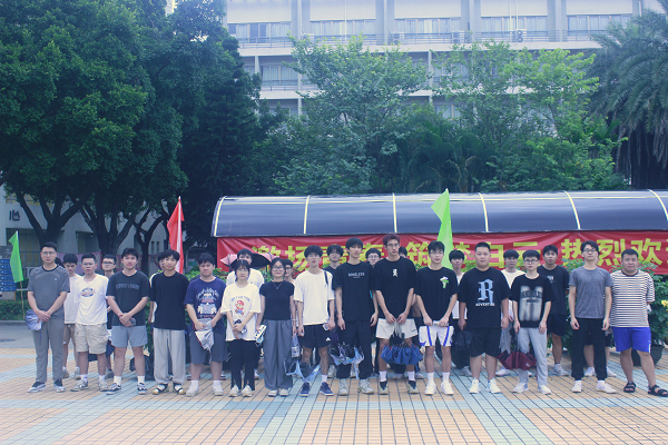 3394cdb04f1c655f869abce7d2c5a964.png