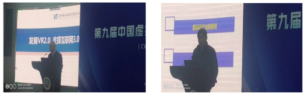 20231019222209753.png