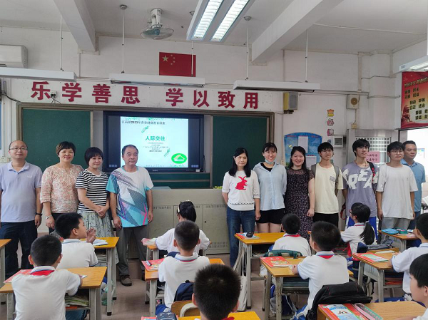 41c9107c6c633506d0803c3ccf505cdd.png