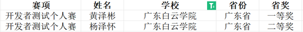 0db7973cd9b8f797e9aae217a4c72812.png
