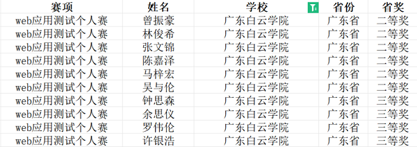cfe2499a3b8e2c5863b059cf73c69efb.png