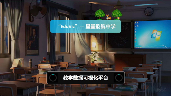 25a1c1df02a8d284cb2ac0ad3c3c841a.png