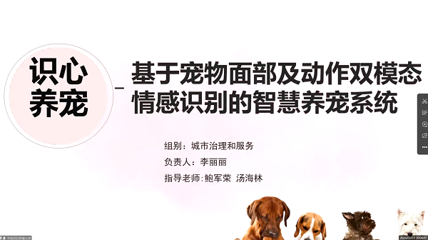 5ebcf646c0697464cbc102b9d018bf42.png