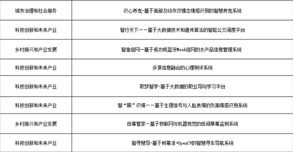 cc667e30f5b72cef860fbb7afd240eba.png