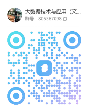 20240321173830941.png