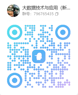 20240321175316361.png