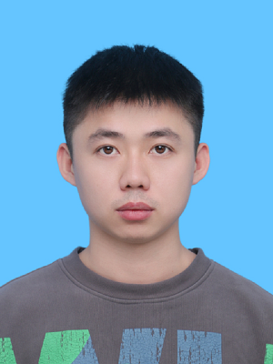 54adc04feca7c4b4e14c1059566e2b92.png