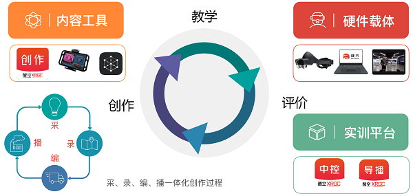 6324a8ea9a6eafa27c4db4d7293e87ea.png