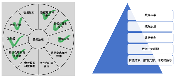 ae1a2e3c1ba41fa13c5ea70abe730daa.png