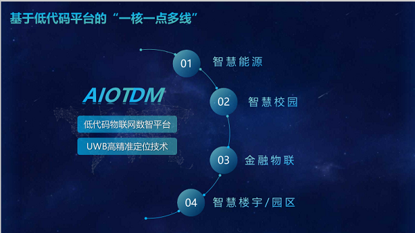 9193a4f64796470df7f3f3b65aa9f2a8.png